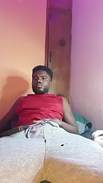 Suamyst 25 online show from 12, 4, 2026