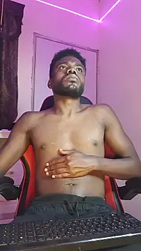 Suamyst 25 online show from 17, 4, 2026