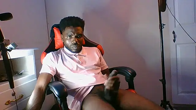 Suamyst 25 online show from 29, 5, 2026