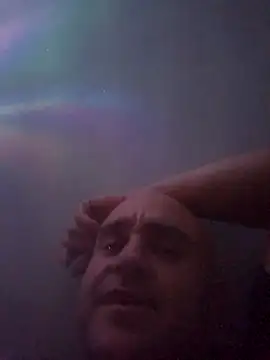 Snapshot of BulbasaurIsmettv chatting on 23, 10, 2025 BulbasaurIsmettv online show from 23, 10, 2025