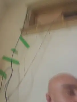 Snapshot of BulbasaurIsmettv chatting on 3, 11, 2025 BulbasaurIsmettv online show from 3, 11, 2025