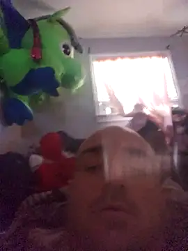 Snapshot of BulbasaurIsmettv chatting on 5, 11, 2025 BulbasaurIsmettv online show from 5, 11, 2025