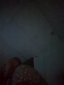 Snapshot of BulbasaurIsmettv chatting on 12, 11, 2025 BulbasaurIsmettv online show from 12, 11, 2025