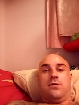 Snapshot of BulbasaurIsmettv chatting on 20, 12, 2025 BulbasaurIsmettv online show from 20, 12, 2025