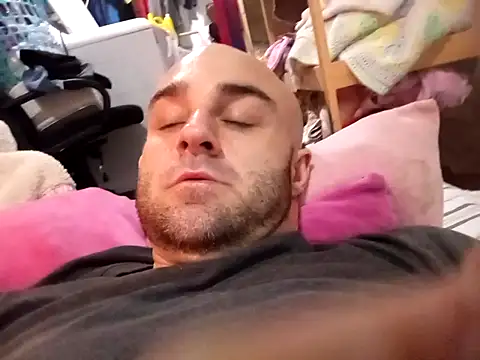 BulbasaurIsmettv online show from 18, 1, 2026