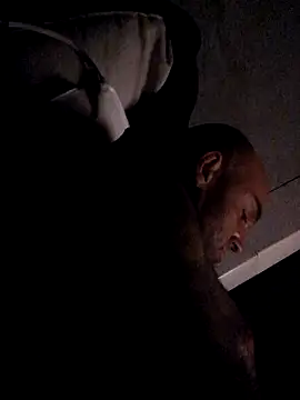 BulbasaurIsmettv online show from 30, 3, 2026