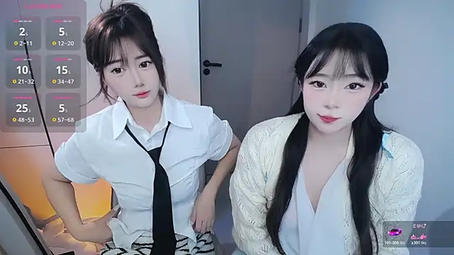 Follyise online show from 28, 11, 2025