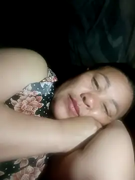 chich-bong online show from 20, 12, 2025