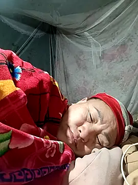 chich-bong online show from 5, 1, 2026