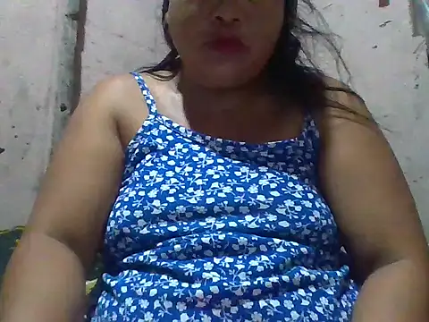 xxmysweetpinayy69 online show from 12, 1, 2026