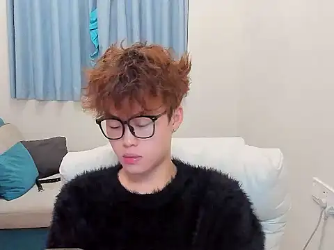 L1kuto online show from 25, 10, 2025