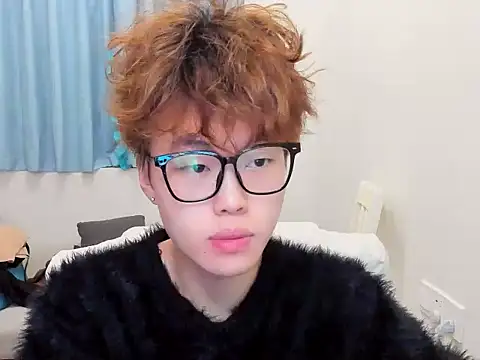 L1kuto online show from 1, 11, 2025