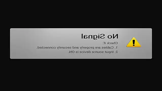 SofieMoons online show from 29, 10, 2025