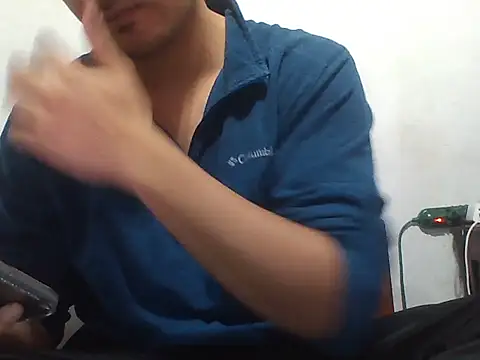 Krikri sc online show from 29, 4, 2026