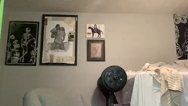 Snapshot of OnGodV1Ooutta10 chatting on 9, 11, 2025 OnGodV1Ooutta10 online show from 9, 11, 2025