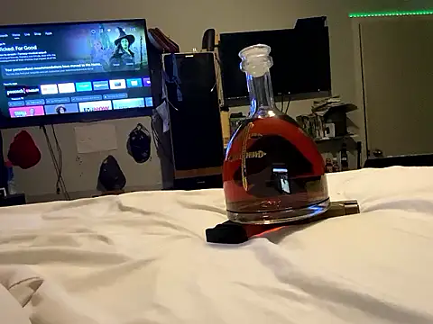 Snapshot of OnGodV1Ooutta10 chatting on 6, 1, 2026 OnGodV1Ooutta10 online show from 6, 1, 2026