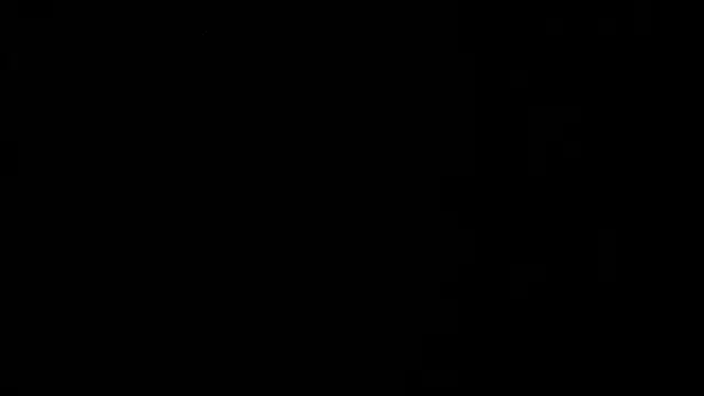 Snapshot of OnGodV1Ooutta10 chatting on 5, 2, 2026 OnGodV1Ooutta10 online show from 5, 2, 2026