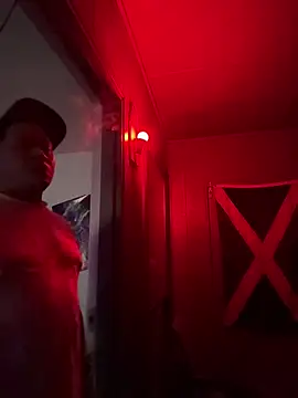 Snapshot of OnGodV1Ooutta10 chatting on 21, 2, 2026 OnGodV1Ooutta10 online show from 21, 2, 2026