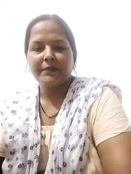 Bebys1 online show from 23, 10, 2025