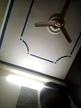 Bebys1 online show from 9, 1, 2026