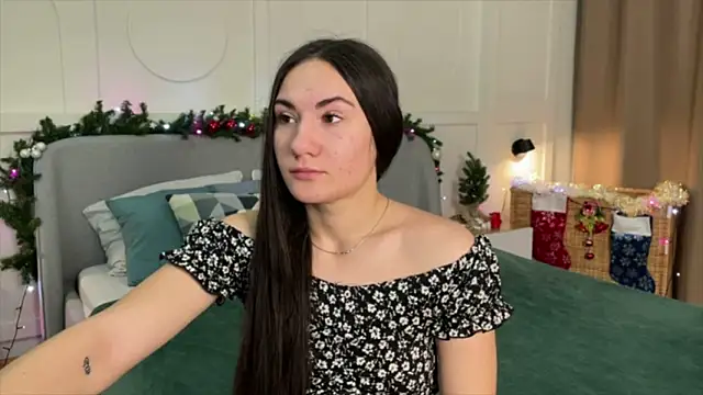 Adele Shy online show from 18, 12, 2025