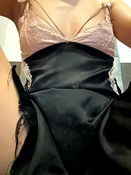 Emily-y online show from 19, 11, 2025