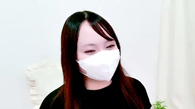 Snapshot of _hina_pyon chatting on 25, 10, 2025  hina pyon online show from 25, 10, 2025