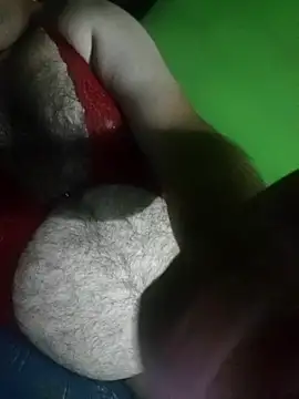 Snapshot of Morbosnif chatting on 2, 11, 2025 Morbosnif online show from 2, 11, 2025