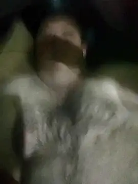 Morbosnif online show from 5, 11, 2025