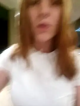 Snapshot of MjSexyGirl420 chatting on 4, 11, 2025 MjSexyGirl420 online show from 4, 11, 2025