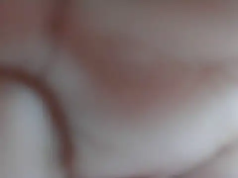 lustyruhh online show from 14, 12, 2025