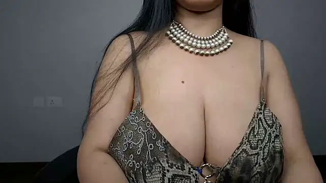 lustyruhh online show from 12, 4, 2026