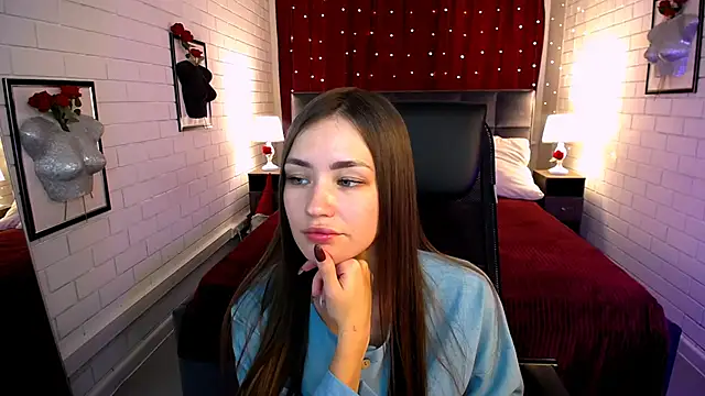 lollyrais online show from 12, 11, 2025