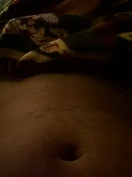 theboy sex69 online show from 18, 3, 2026