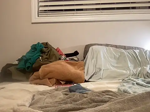 andrenoma427 online show from 22, 10, 2025