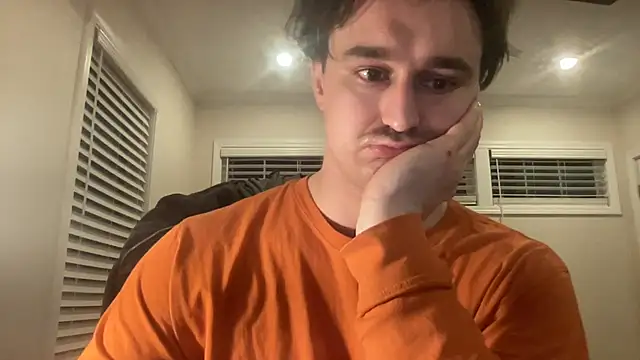 andrenoma427 online show from 28, 10, 2025