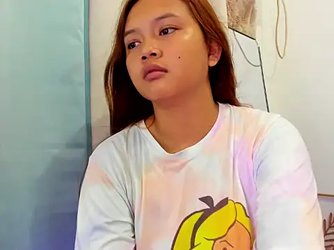 chicc alexa online show from 19, 1, 2026