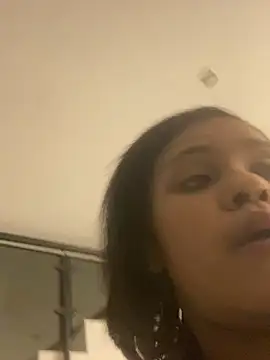Snapshot of Amberr_Roose chatting on 13, 7, 2026 Amberr Roose online show from 13, 7, 2026