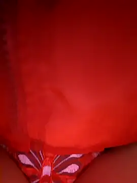 YennyeLa online show from 12, 2, 2026