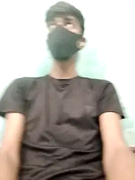 SINGLE BOY SITAR online show from 17, 3, 2026