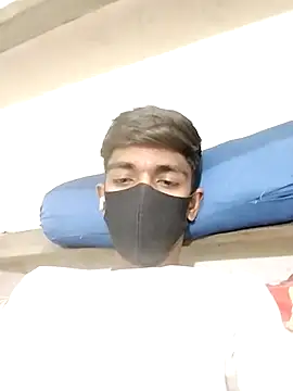 SINGLE BOY SITAR online show from 19, 3, 2026