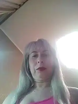 Snapshot of SelinaLovqx chatting on 23, 10, 2025 SelinaLovqx online show from 23, 10, 2025