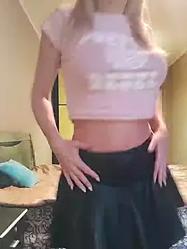 Snapshot of SelinaLovqx chatting on 24, 11, 2025 SelinaLovqx online show from 24, 11, 2025