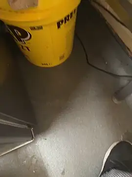 blacksamii2 online show from 16, 12, 2025