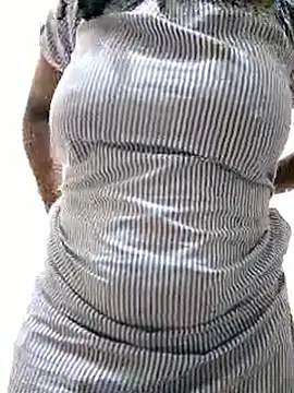 marthadee online show from 4, 11, 2025