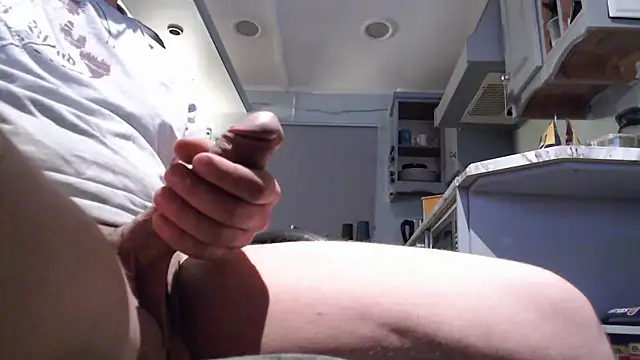 randomanuk online show from 12, 1, 2026