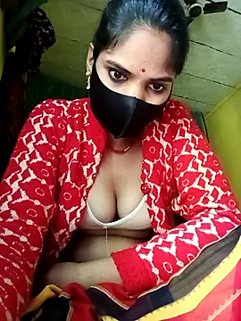 Shreya-750 online show from 19, 11, 2025