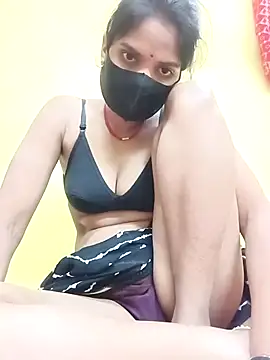 Shreya-750 online show from 24, 11, 2025