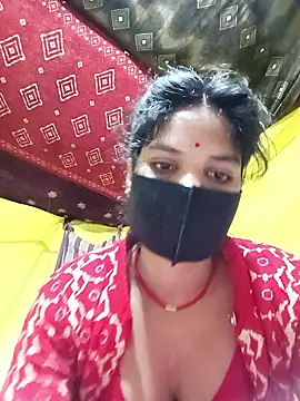 Shreya-750 online show from 7, 1, 2026