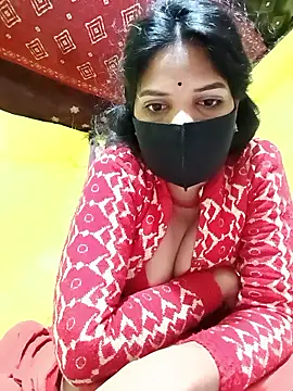 Shreya-750 online show from 9, 1, 2026